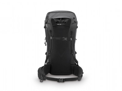 Ascendor 35 (M-L)