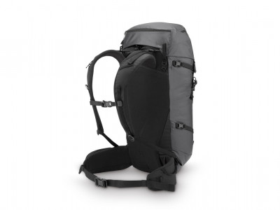 Ascendor 35 (M-L)