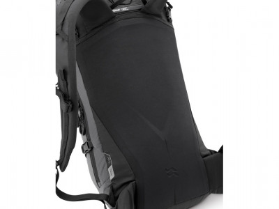 Ascendor 35 (M-L)