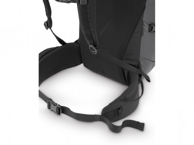 Ascendor 35 (M-L)