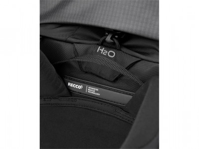 Ascendor 35 (M-L)