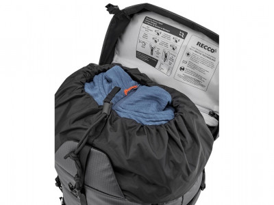 Ascendor 35 (M-L)
