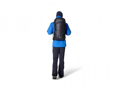 Ascendor 35 (M-L)