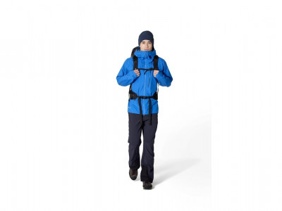 Ascendor 35 (M-L)
