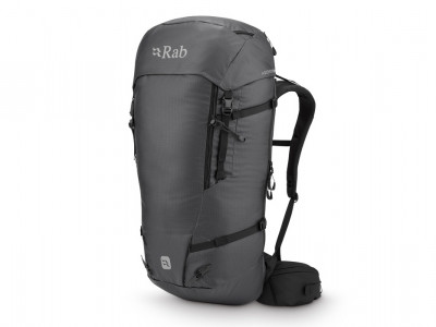 Ascendor 45 (M-L)