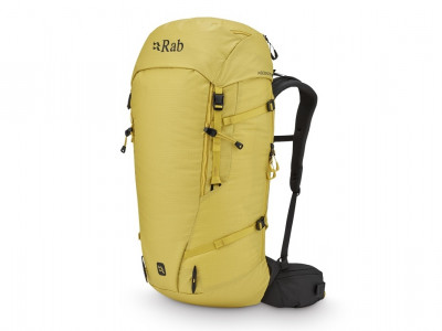 Ascendor 45 (M-L)
