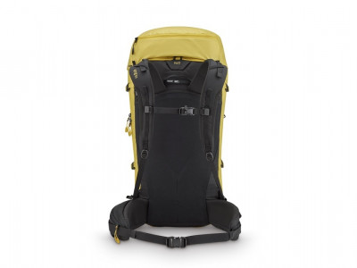 Ascendor 45 (M-L)