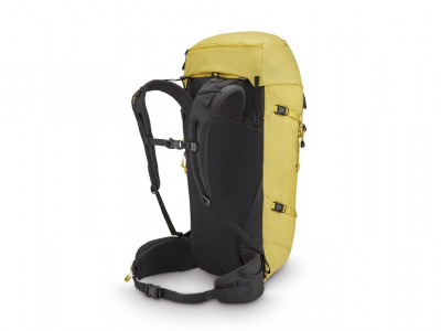 Ascendor 45 (M-L)