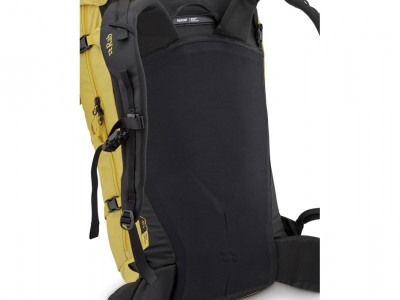 Ascendor 45 (M-L)