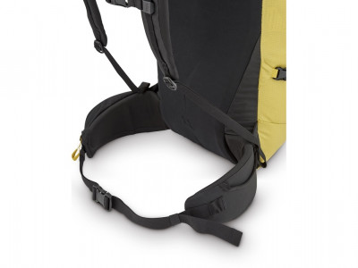 Ascendor 45 (M-L)