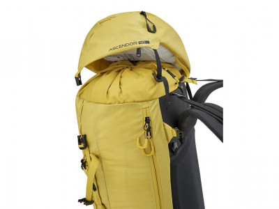 Ascendor 45 (M-L)
