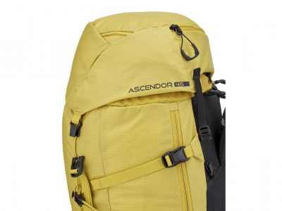 Ascendor 45 (M-L)