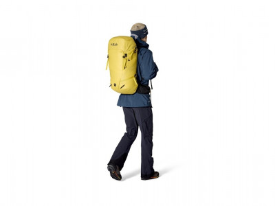 Ascendor 45 (M-L)