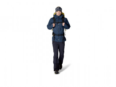 Ascendor 45 (M-L)