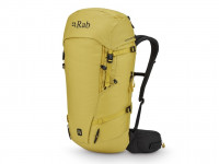 Rab Ascendor 35 (S-M) (Unisex)