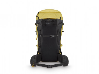 Ascendor 35 (S-M)