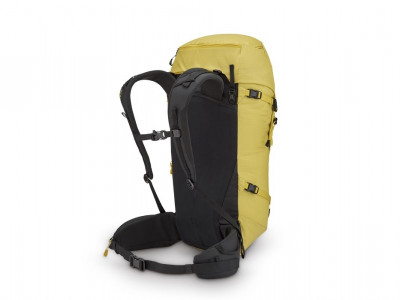 Ascendor 35 (S-M)