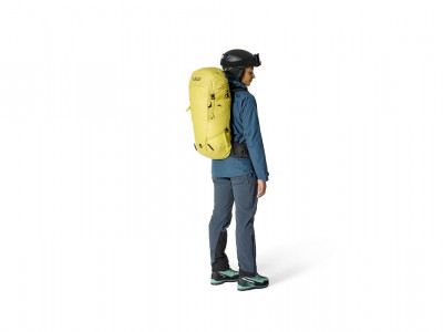 Ascendor 35 (S-M)