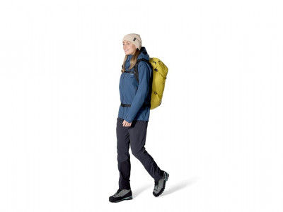 Ascendor 35 (S-M)