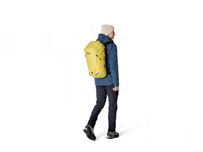 Ascendor 35 (S-M)