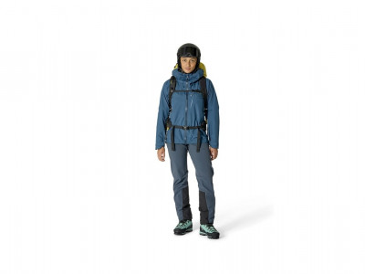Ascendor 35 (S-M)
