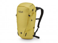 Rab Ascendor 27 (Unisex)