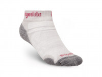 Bridgedale Hike UL MP Ankle (Pánské)