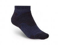 Bridgedale Hike MW MP Ankle (Pánské)