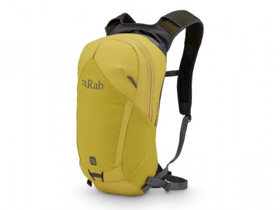Tygen 12