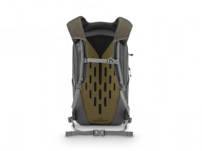 Tygen 18