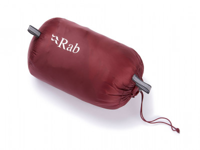 Jacket Stuff Sack