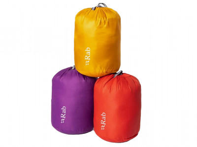 Jacket Stuff Sack