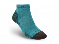 Bridgedale Hike LW MP Ankle Women's (Dámské)