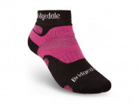 Bridgedale Hike MW MP Ankle Women's (Dámské)